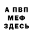 КЕТАМИН VHQ ManFork TV