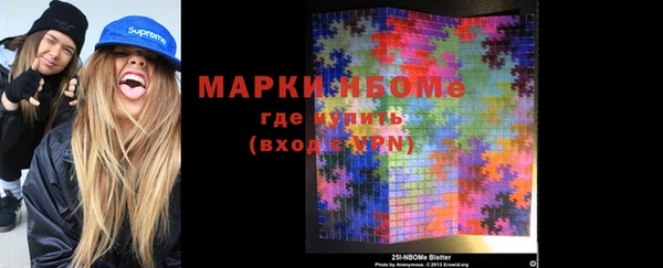 прущие грибы Богородицк