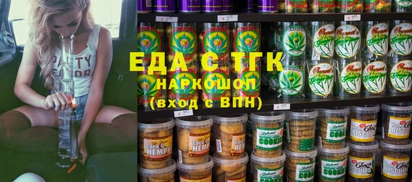ECSTASY Бородино
