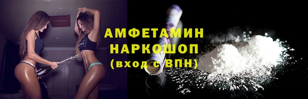шишки Бронницы