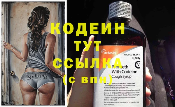 прущие грибы Богородицк